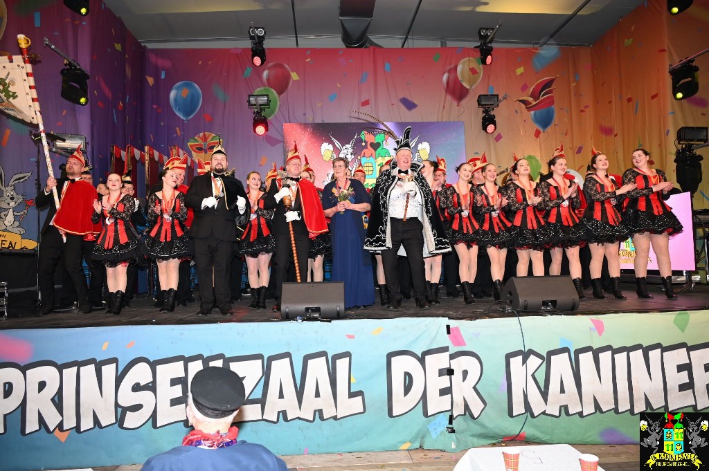 ../Images/Seniorenmiddag 2025 009.jpg